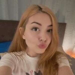 sexcityguide.com EadlinFaux livesex profile in lovense cams