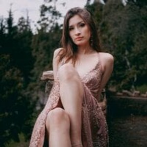 bestlivesexchat.com LuneObscure livesex profile in lovense cams