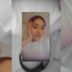 catleya_0's profile picture