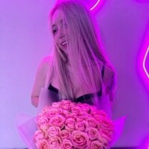 sleekcams.com Elina_Peach livesex profile in ass cams