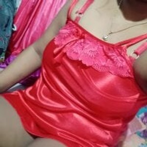 stripchat Cute-Kajal-25 webcam profile pic via watchgirlcam.com