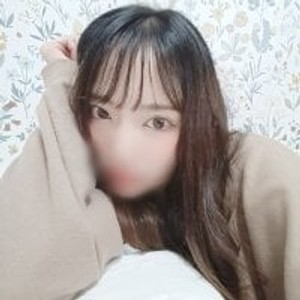 mechi-pippi webcam profile - Japanese