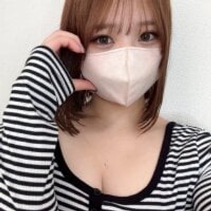 Runa__jp webcam profile - Japanese