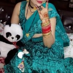 Cam Girl sexy_bhabhi69