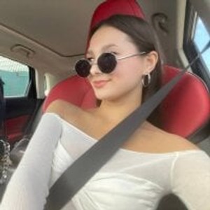 sexcityguide.com LynnBodge livesex profile in old cams