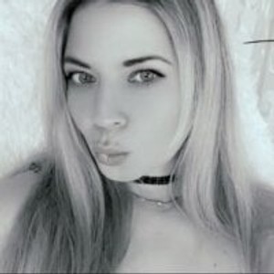 stripchat VeronicVortexxx webcam profile pic via xxx-topcamgirls.com