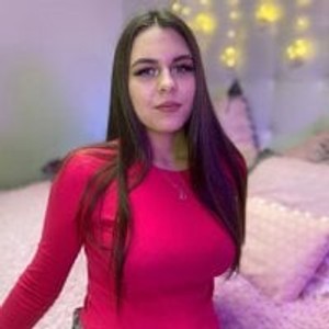 sleekcams.com Stacey_Rose livesex profile in christmas cams