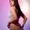 Mariaan_gh from stripchat