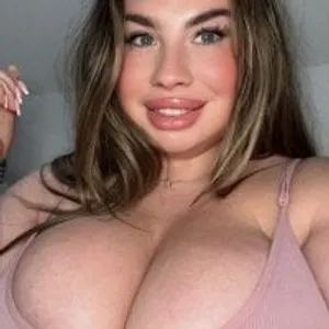 CharlieFx from stripchat