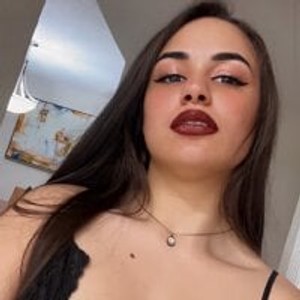 girlsupnorth.com tendertormentt livesex profile in bignipples cams