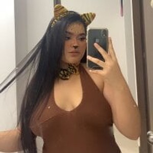 cam-performer.com Payton_Preslee livesex profile in goth cams