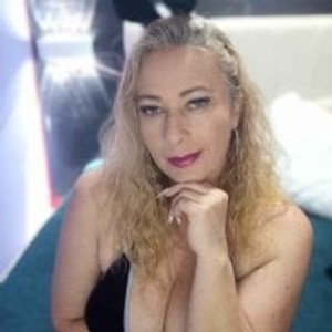 free6cams.com Sofiamilf_ livesex profile in interactive cams