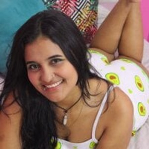 livesexr.com Sara_Landryx livesex profile in bigass cams