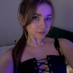 cheapadultsexcams.com WonderCarter livesex profile in asmr cams