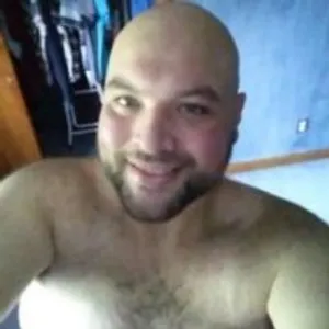 BIGJAYTee from stripchat