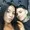 exotic_hot_couple from stripchat