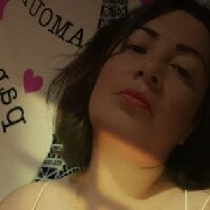 pornos.live Saori2025 livesex profile in recordableprivate cams