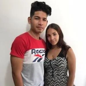 charlotte_and_marcos from stripchat