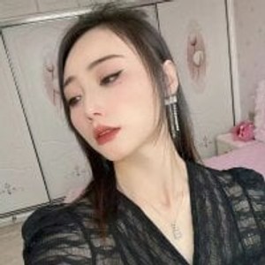 sleekcams.com lele-oo livesex profile in swinger cams