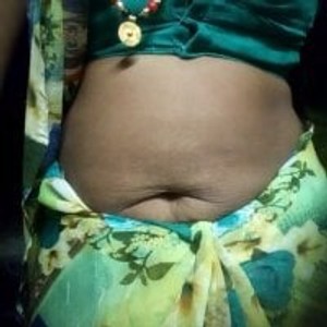 Cam Girl telugu_heroine9