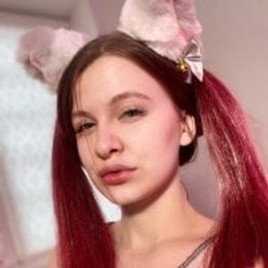 sleekcams.com baby_mercy livesex profile in young cams