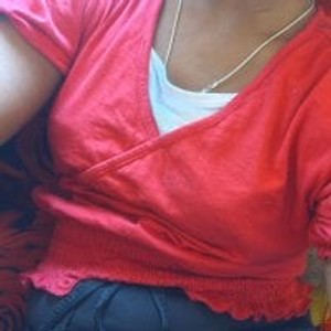 girlsupnorth.com Beautytamil livesex profile in mistress cams