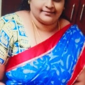 onaircams.com tamil-renjitha livesex profile in bigass cams