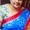 tamil-renjitha from stripchat