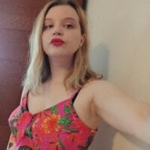 webcam-sexe.net hotspot4ur livesex profile in bigclit cams