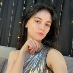 sexcityguide.com just_poly livesex profile in lovense cams