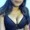 hot__surbhi from stripchat