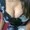 chavi_12 from stripchat