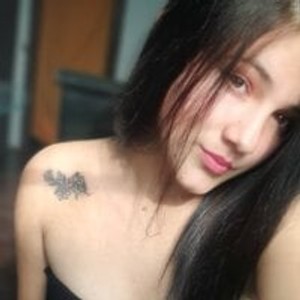 lesbianlivesexcams.com nikol_helen livesex profile in teen cams