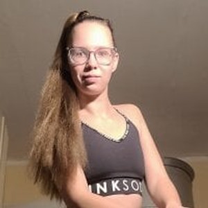 Cam Girl Little_Snake