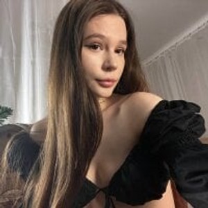 badgirlwebcam.com BlissElswick livesex profile in pov cams