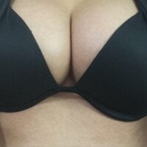 free6cams.com Lovely-Simran livesex profile in spy cams