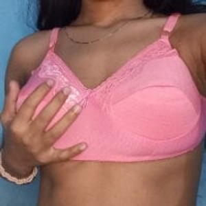 cheapadultsexcams.com Sexy-Honey20 livesex profile in new cams