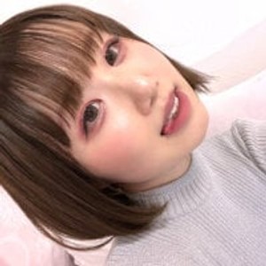 -SeiRaaa- webcam profile - Japanese