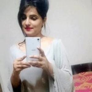 pornos.live vishnavi_hot_telugu livesex profile in lovense cams