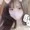 rika__jp from stripchat