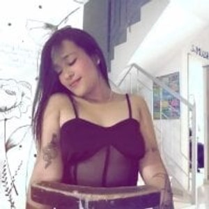 iluvcams.com Victoria-June- livesex profile in teen cams