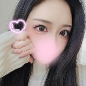 ramuchan_hey webcam profile - Japanese