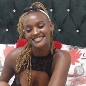 show2cam.com CockRiderIvyxx livesex profile in hd cams