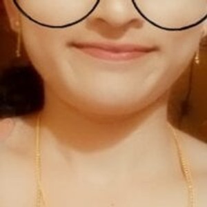 Cam Girl Telugu_Cute_Angel