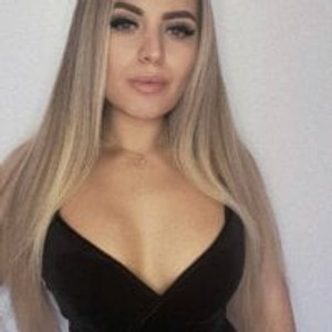 livesexr.com CateHaimes livesex profile in bigass cams