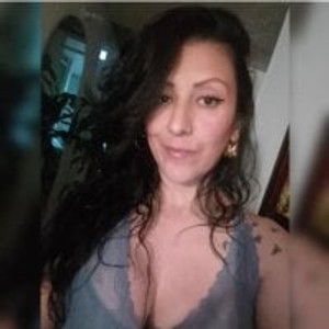 sexcam3d.net mrs_deborah livesex profile in emo cams