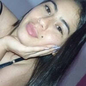 xxx-topcamgirls.com sweetfantacies18 livesex profile in goth cams