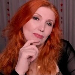 livesextrans.com Fire-Fox-One livesex profile in real cams