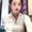 XIAOBAOYA520 from stripchat