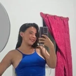 salvaje18fresa from stripchat